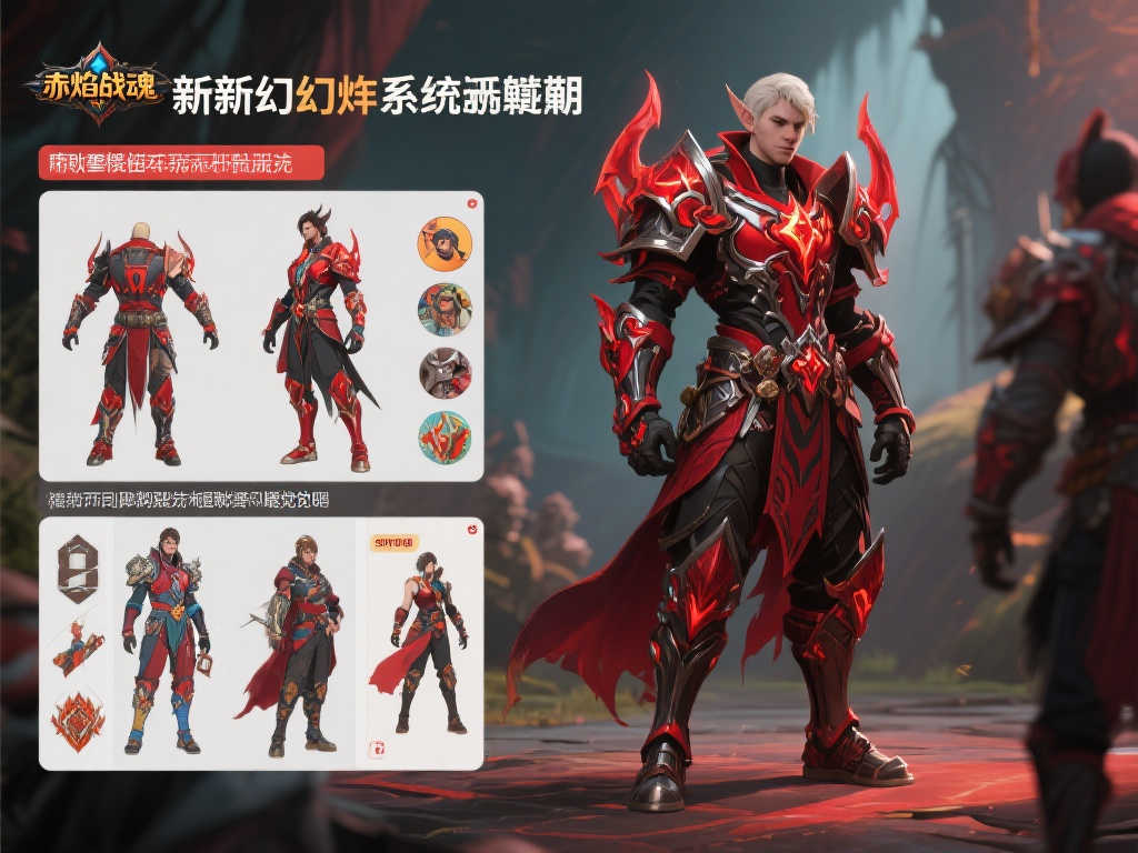 赏金女王模平台中心