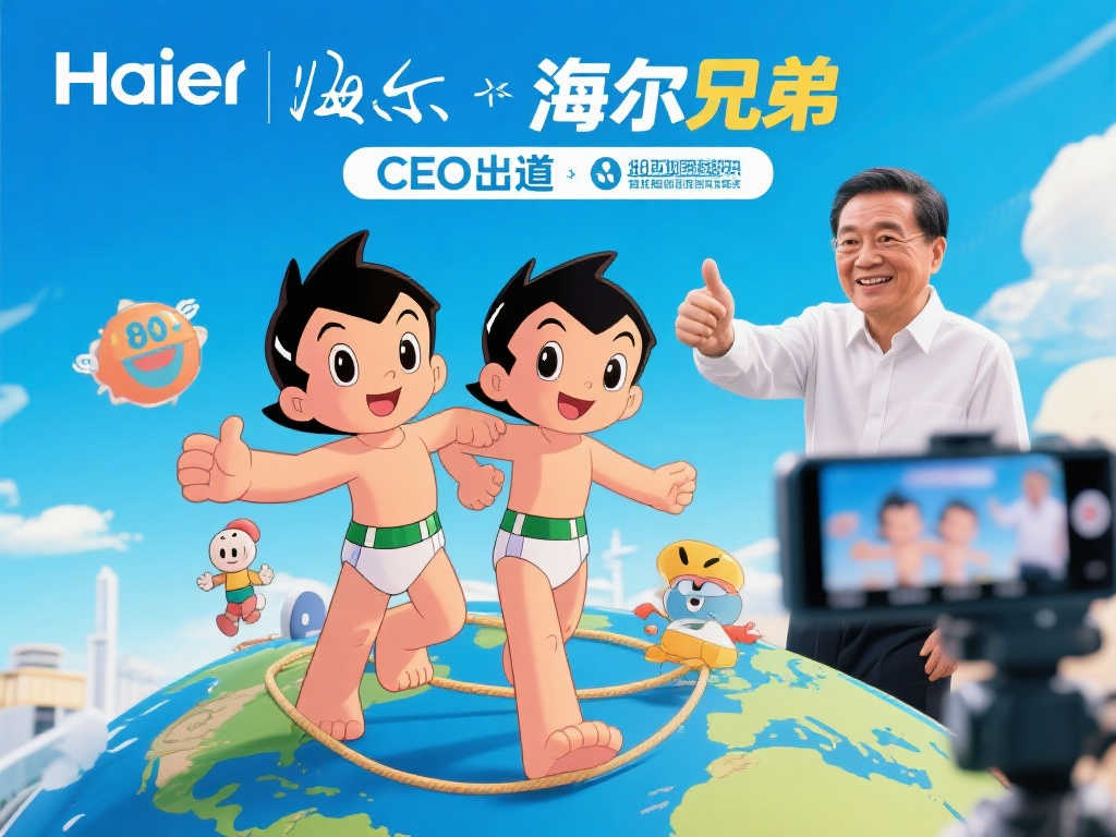 赏金女王模平台中心