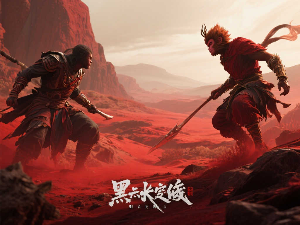 赏金女王模平台中心