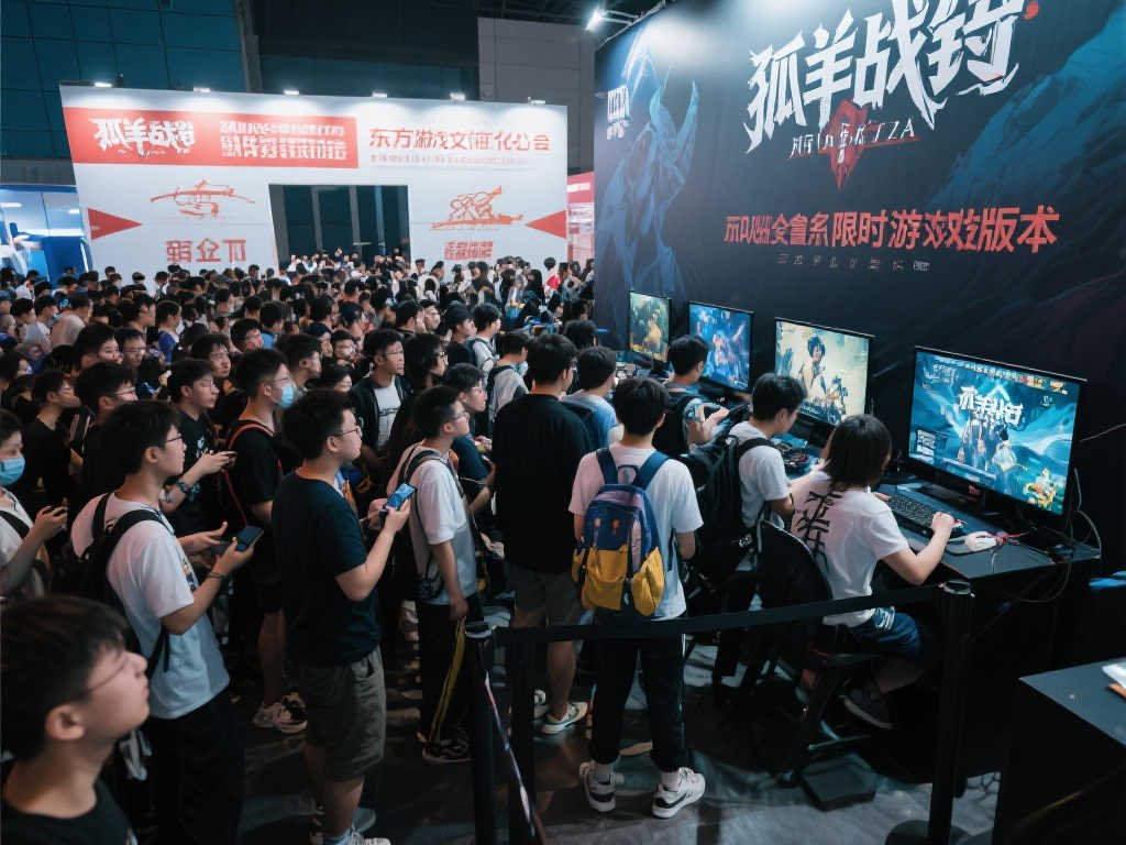 赏金女王模平台中心