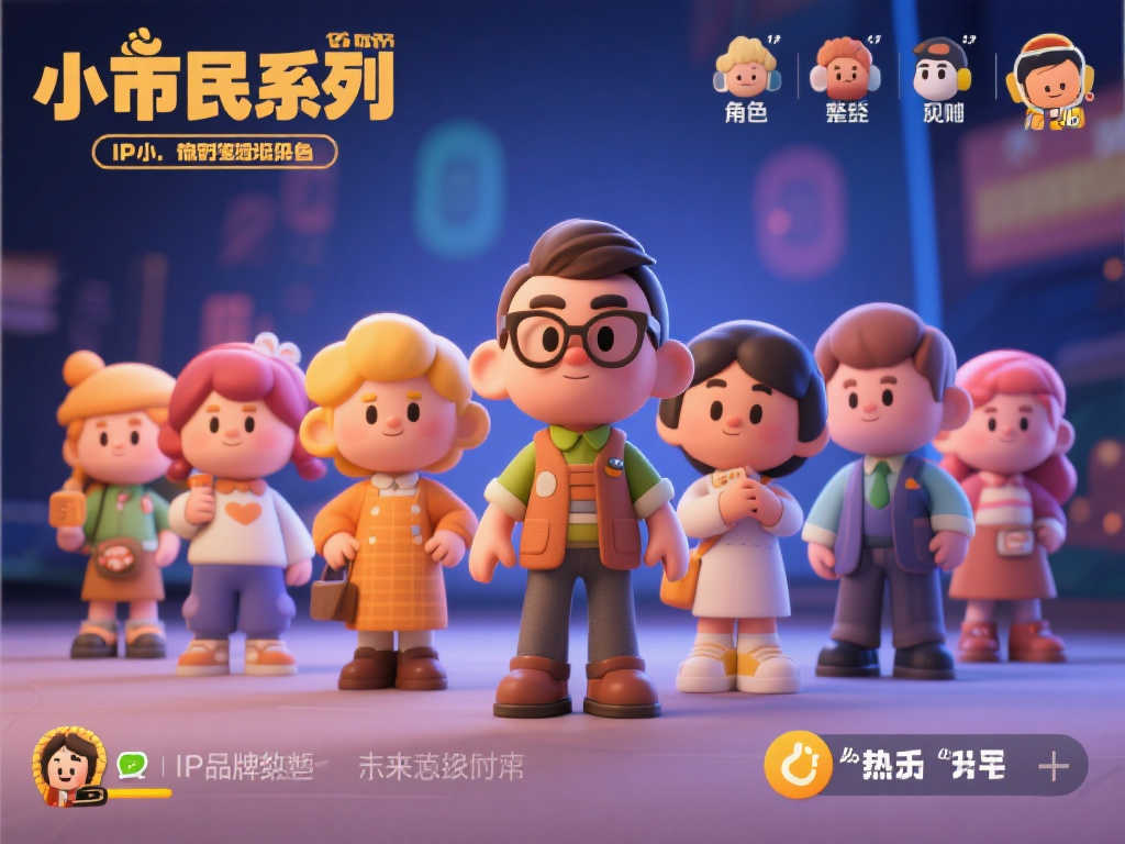 赏金女王模平台中心