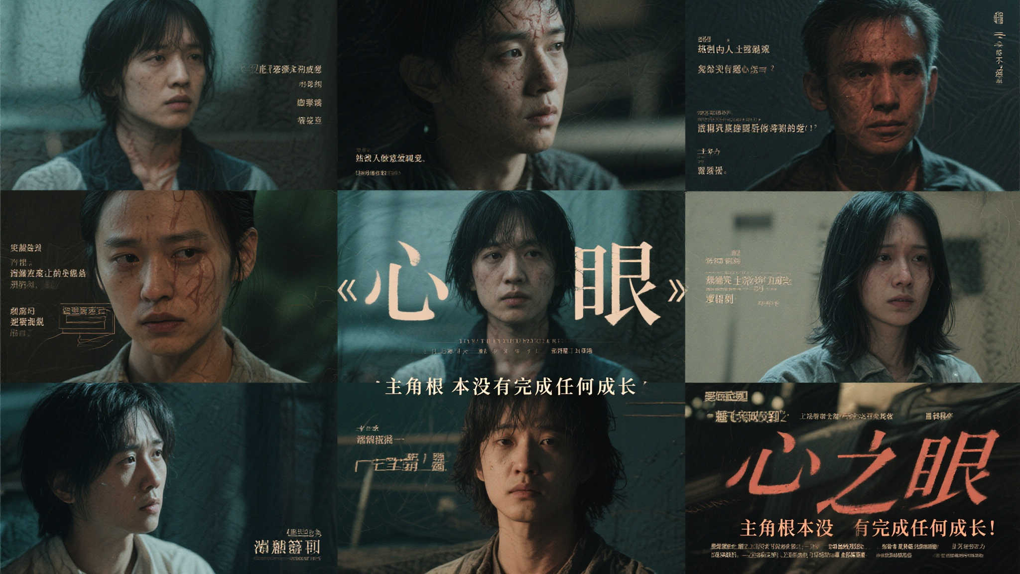 赏金女王模平台中心
