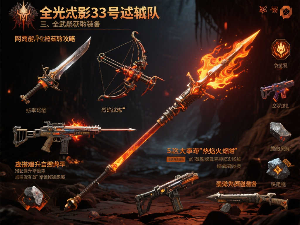 赏金女王模平台中心