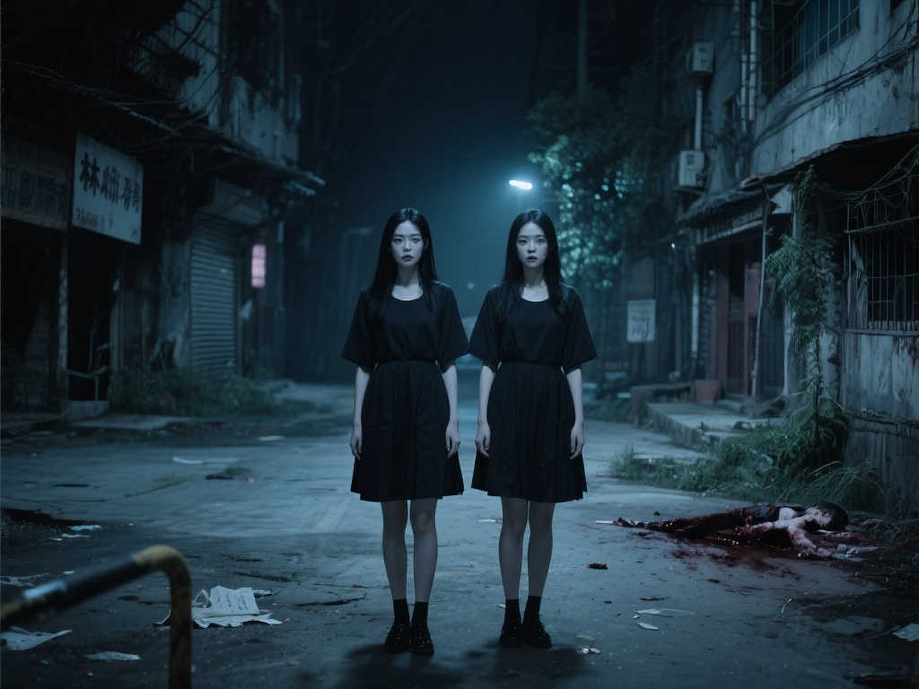 赏金女王模平台中心