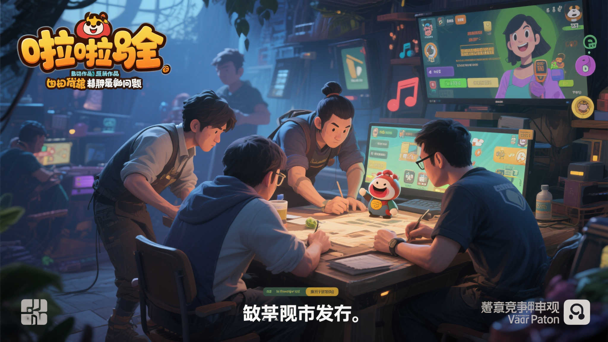 赏金女王模平台中心