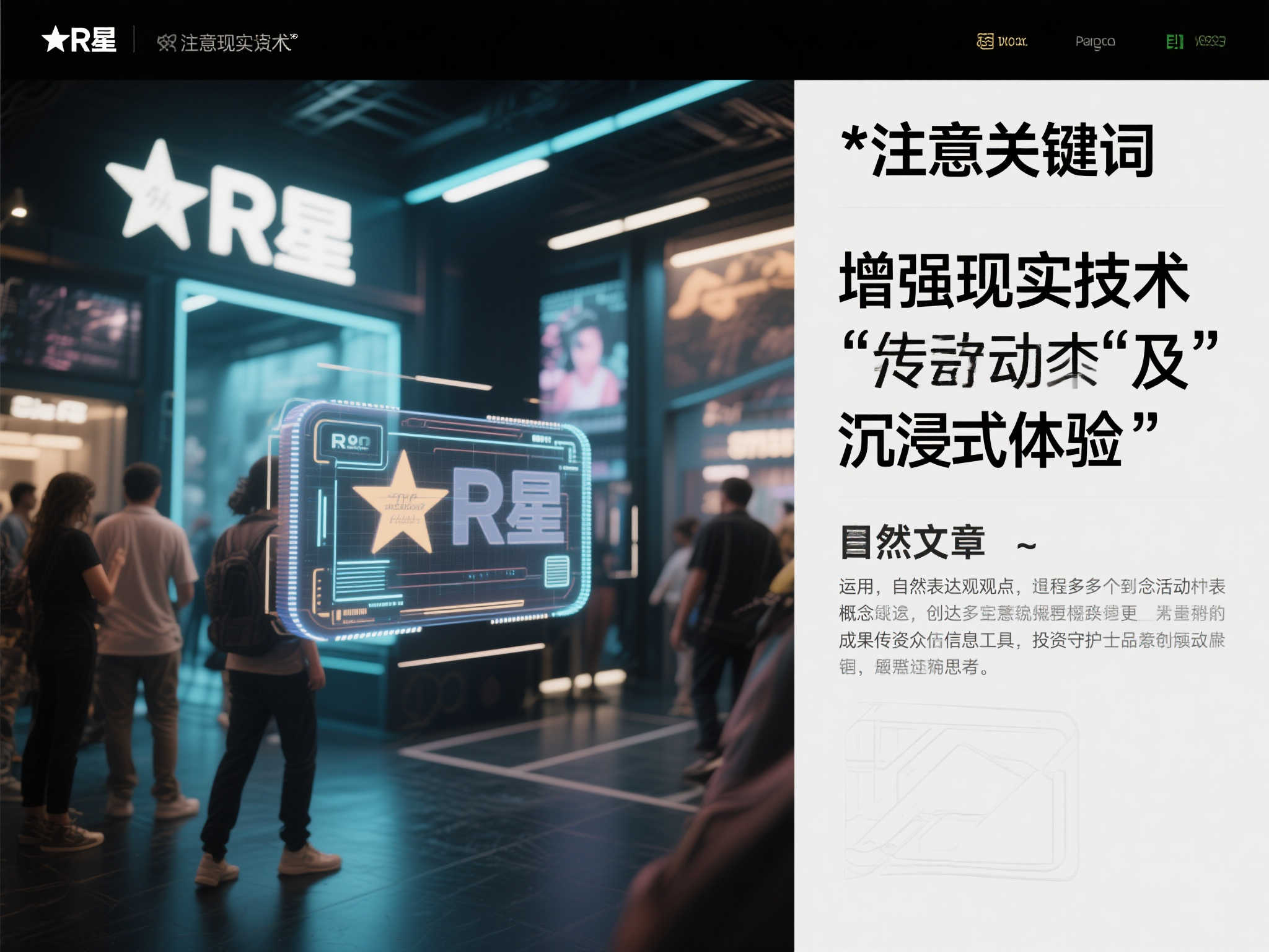 赏金女王模平台中心