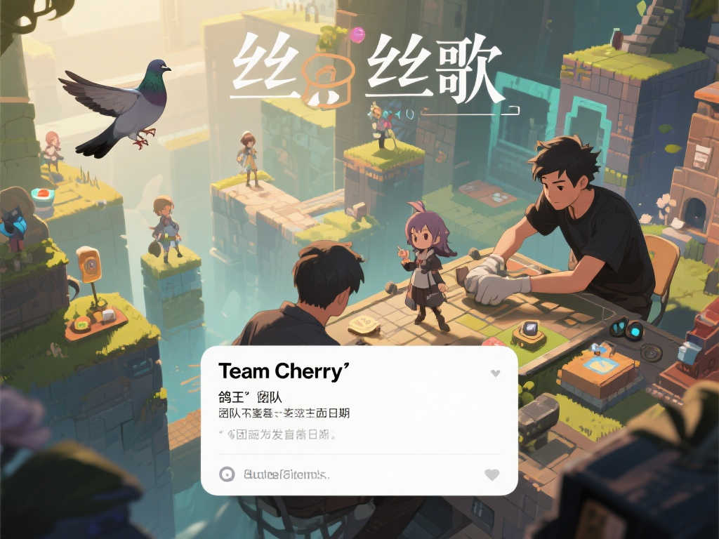 赏金女王模平台中心