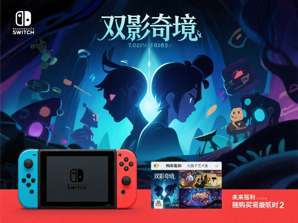 赏金女王模平台中心