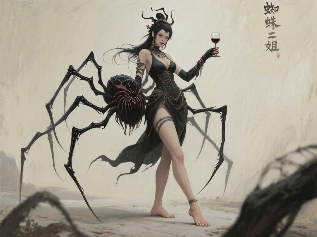 赏金女王模平台中心