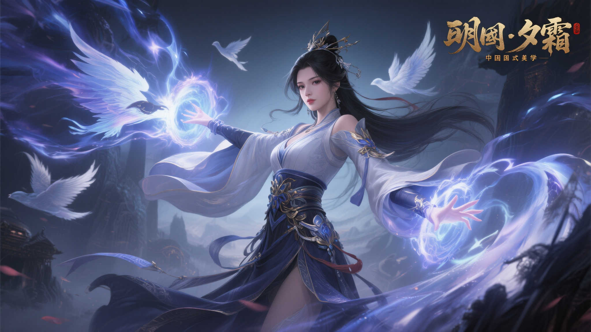 赏金女王模平台中心