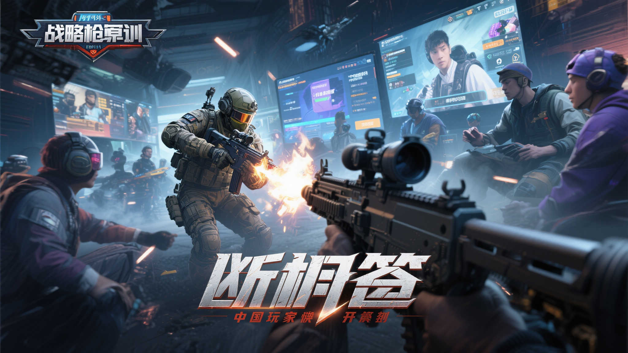 赏金女王模平台中心