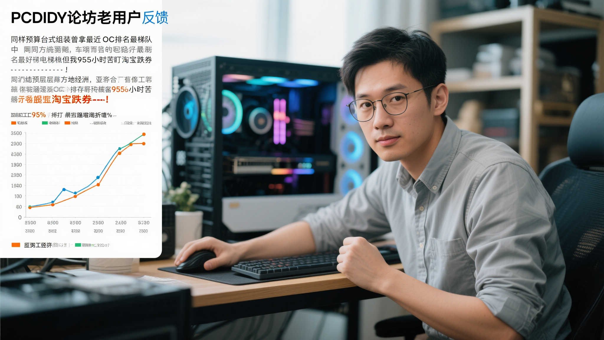 赏金女王模平台中心