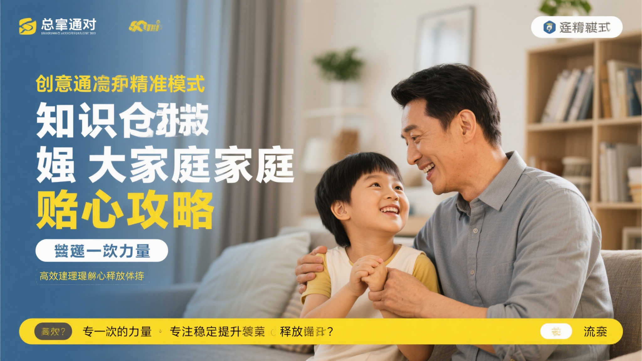 赏金女王模平台中心