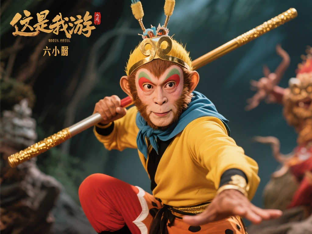 赏金女王模平台中心