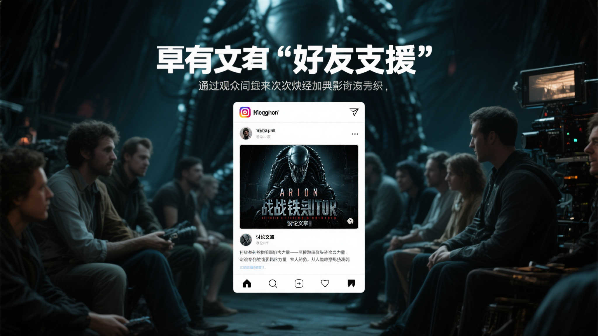 赏金女王模平台中心