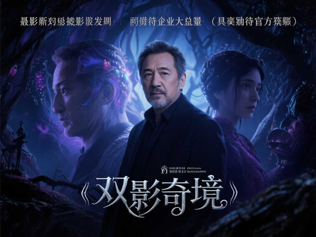赏金女王模平台中心