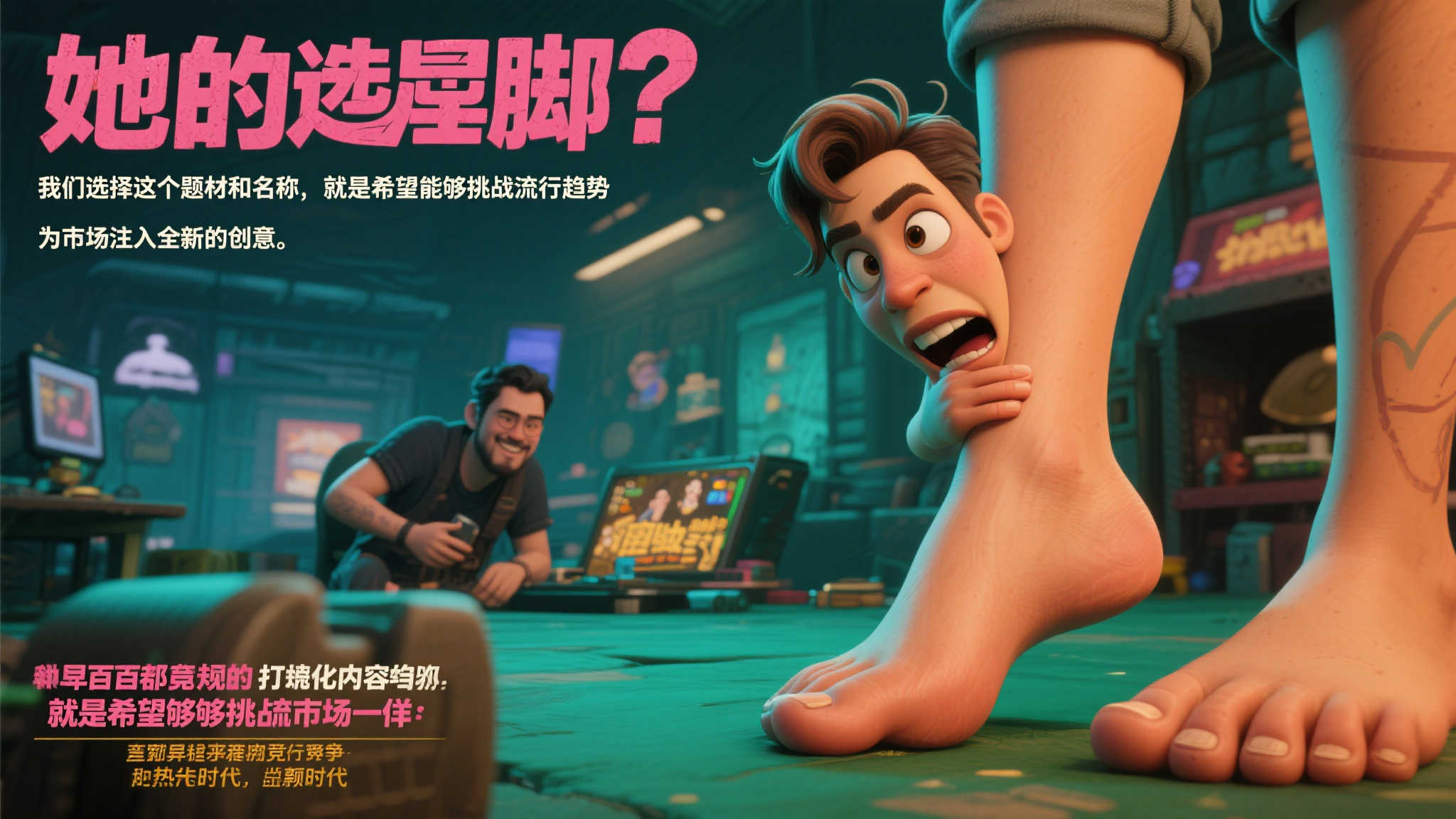 赏金女王模平台中心