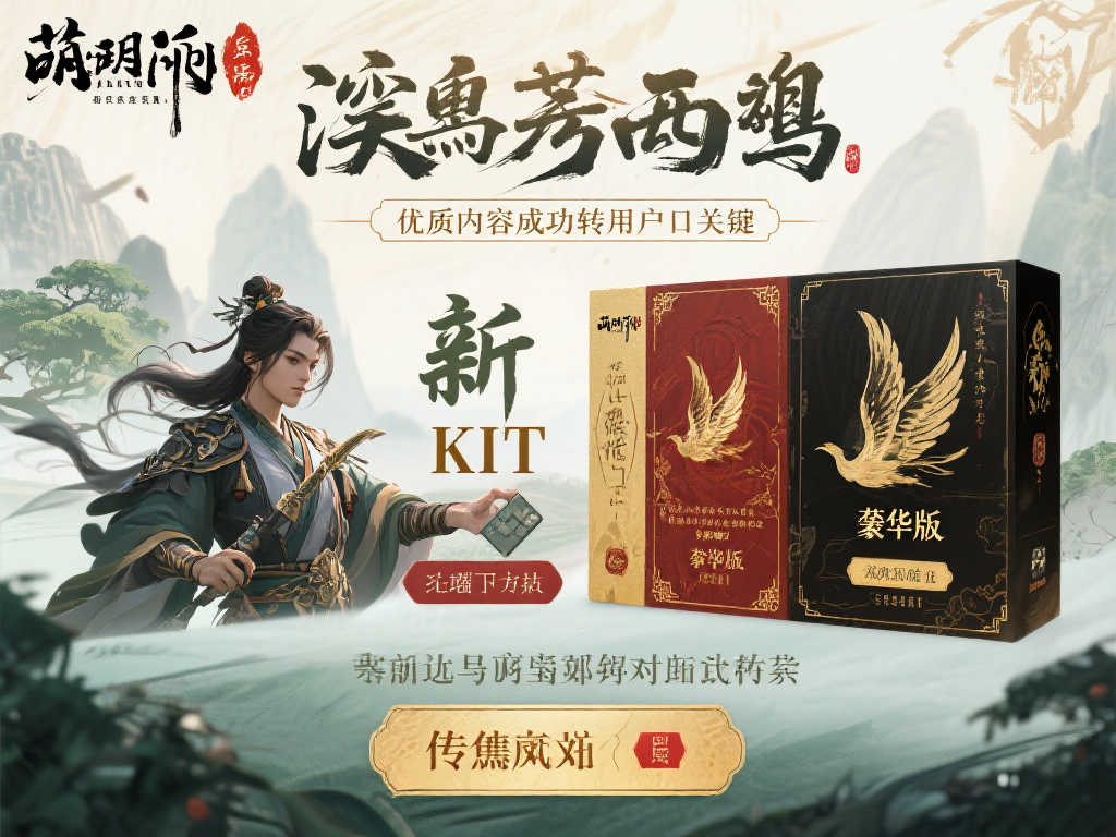 赏金女王模平台中心