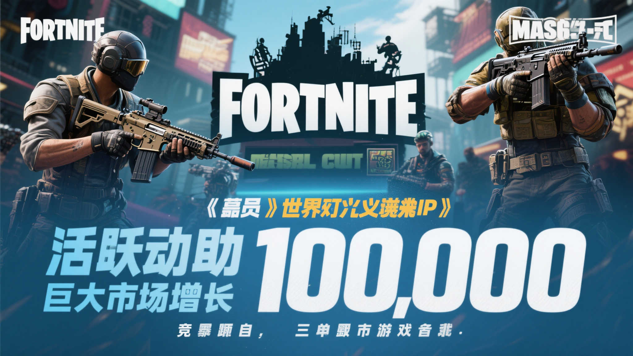 赏金女王模平台中心