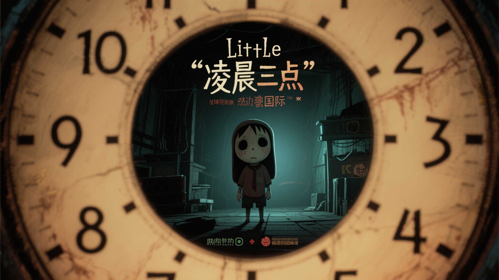 赏金女王模授权