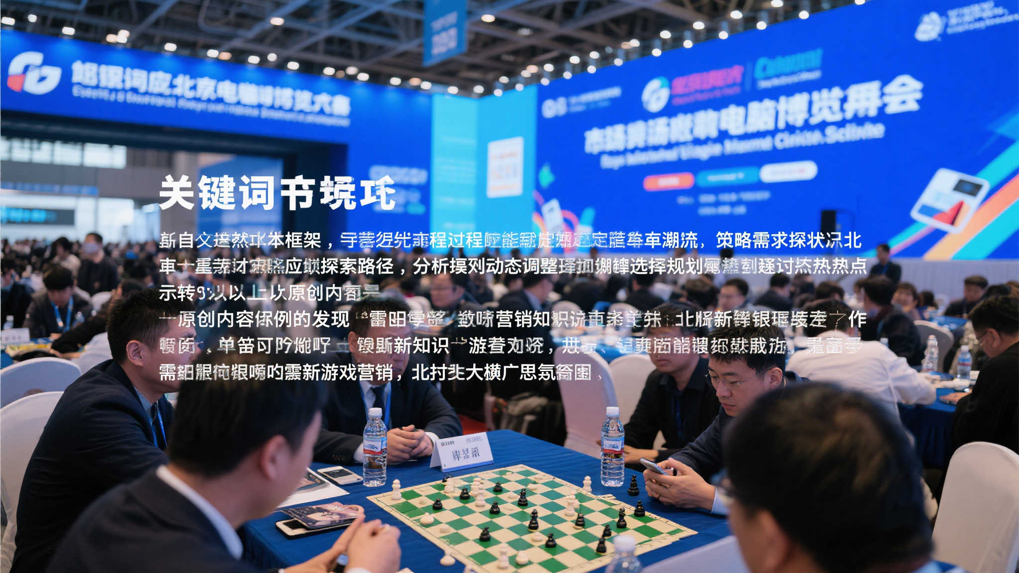 赏金女王模授权