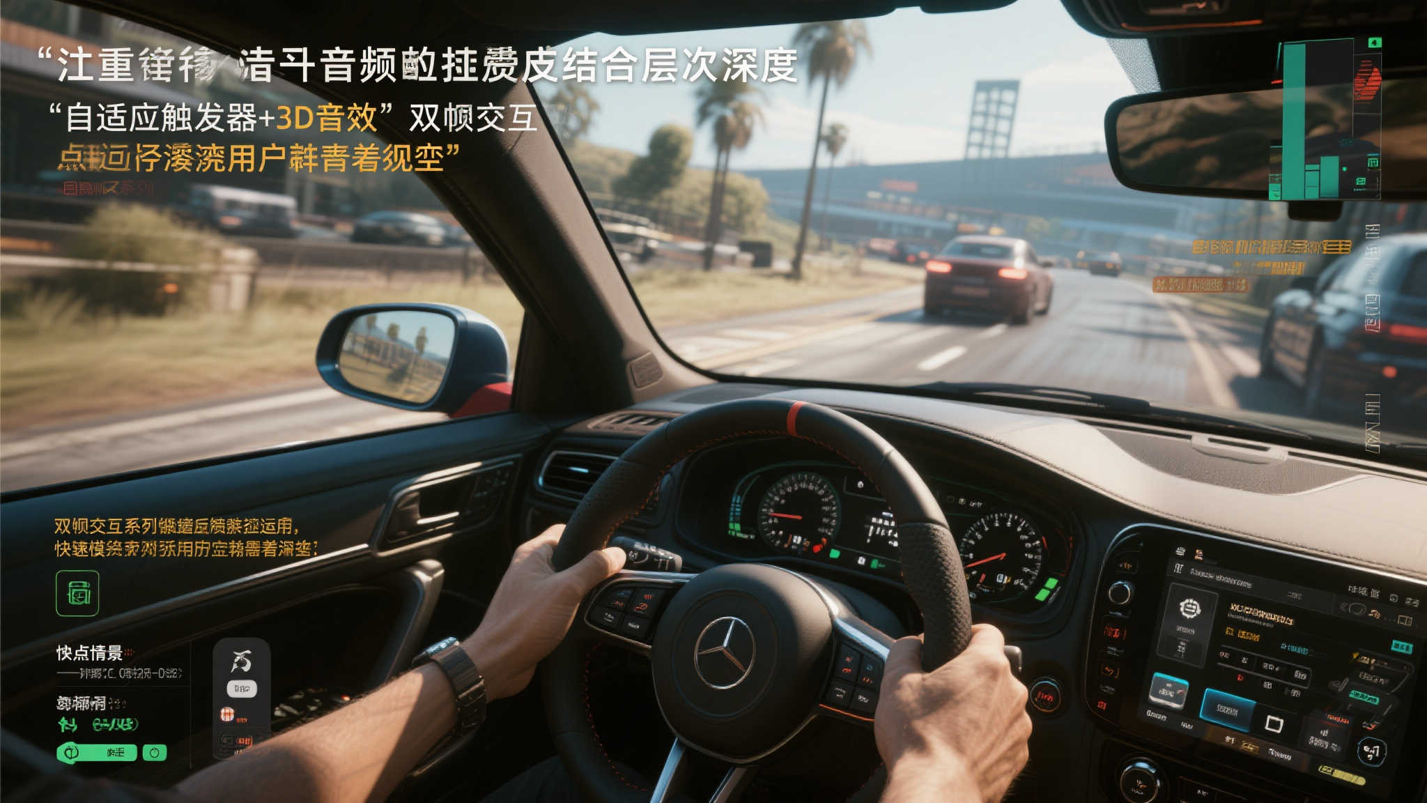 赏金女王模授权