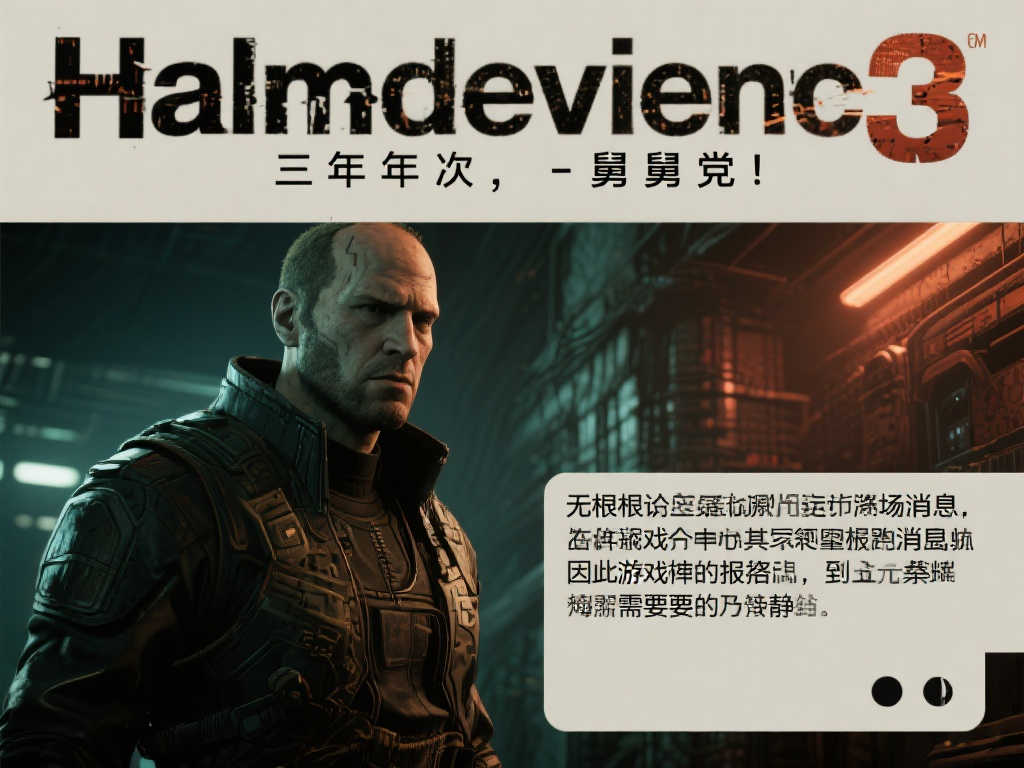 赏金女王模平台中心