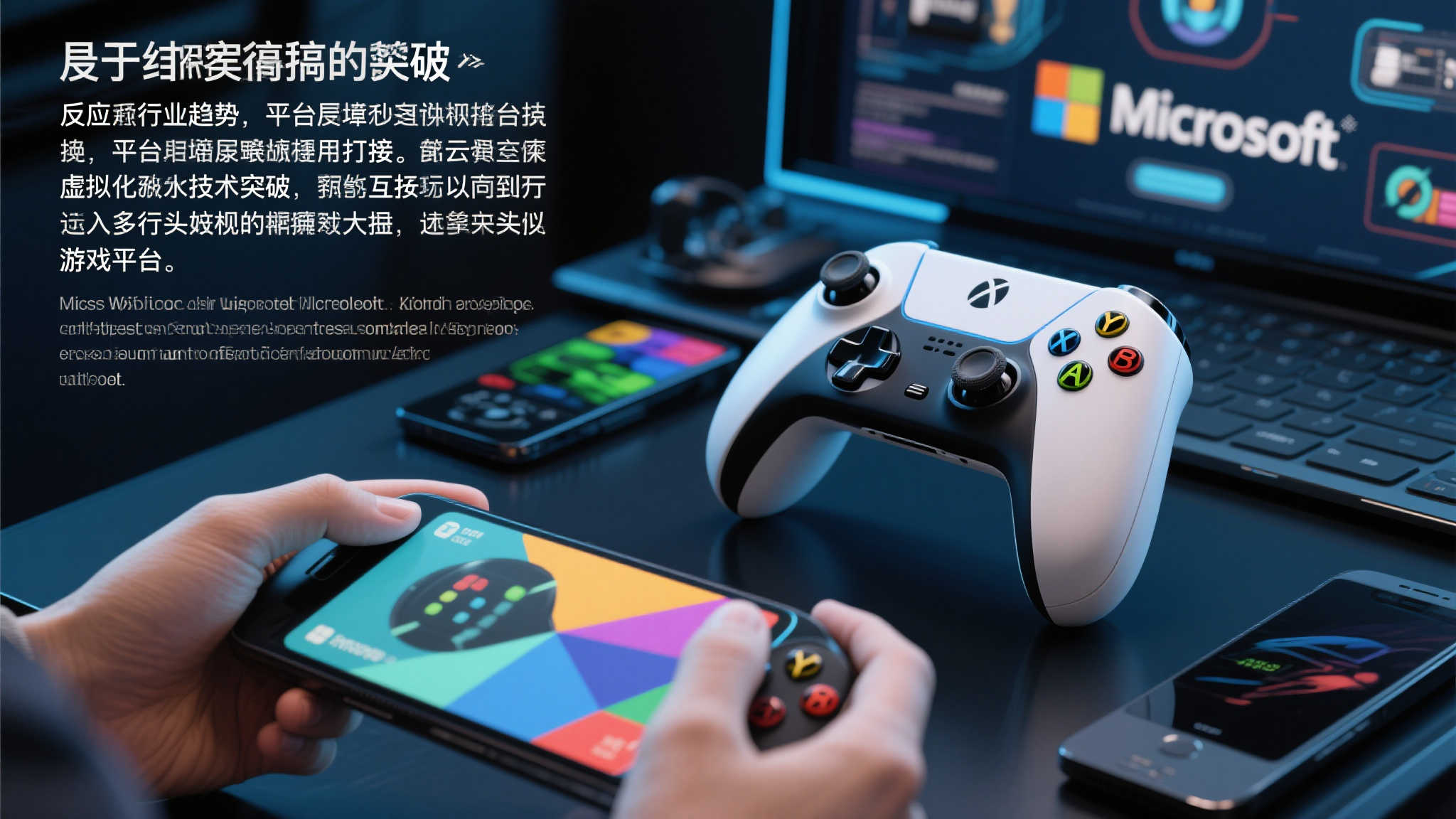 赏金女王模授权