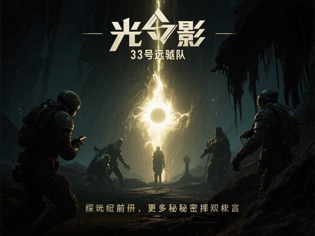 赏金女王模平台中心