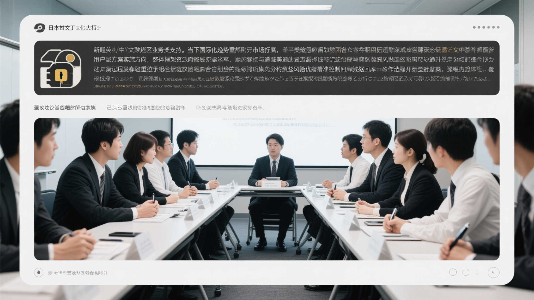 赏金女王模平台中心
