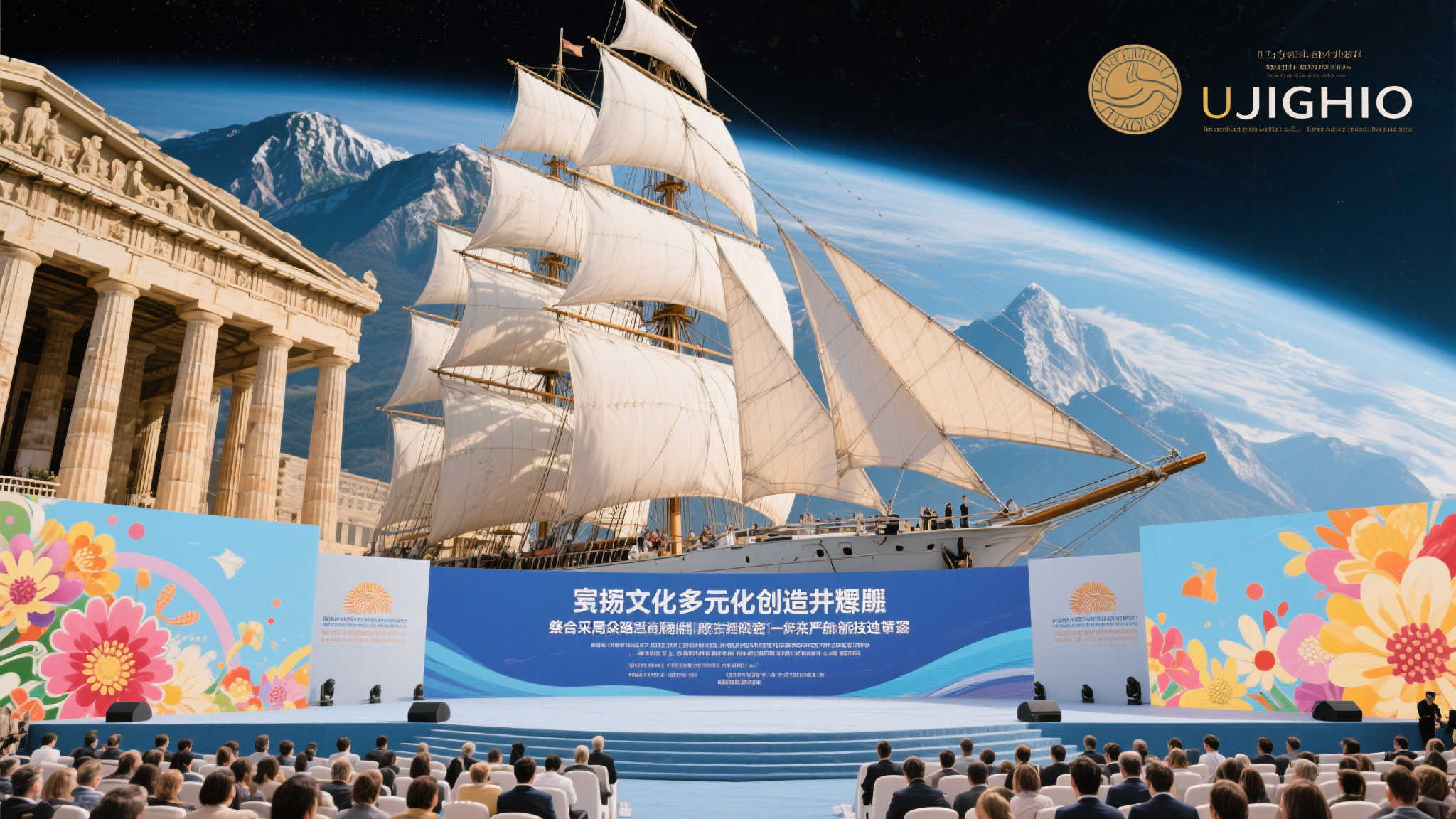 赏金女王模平台中心