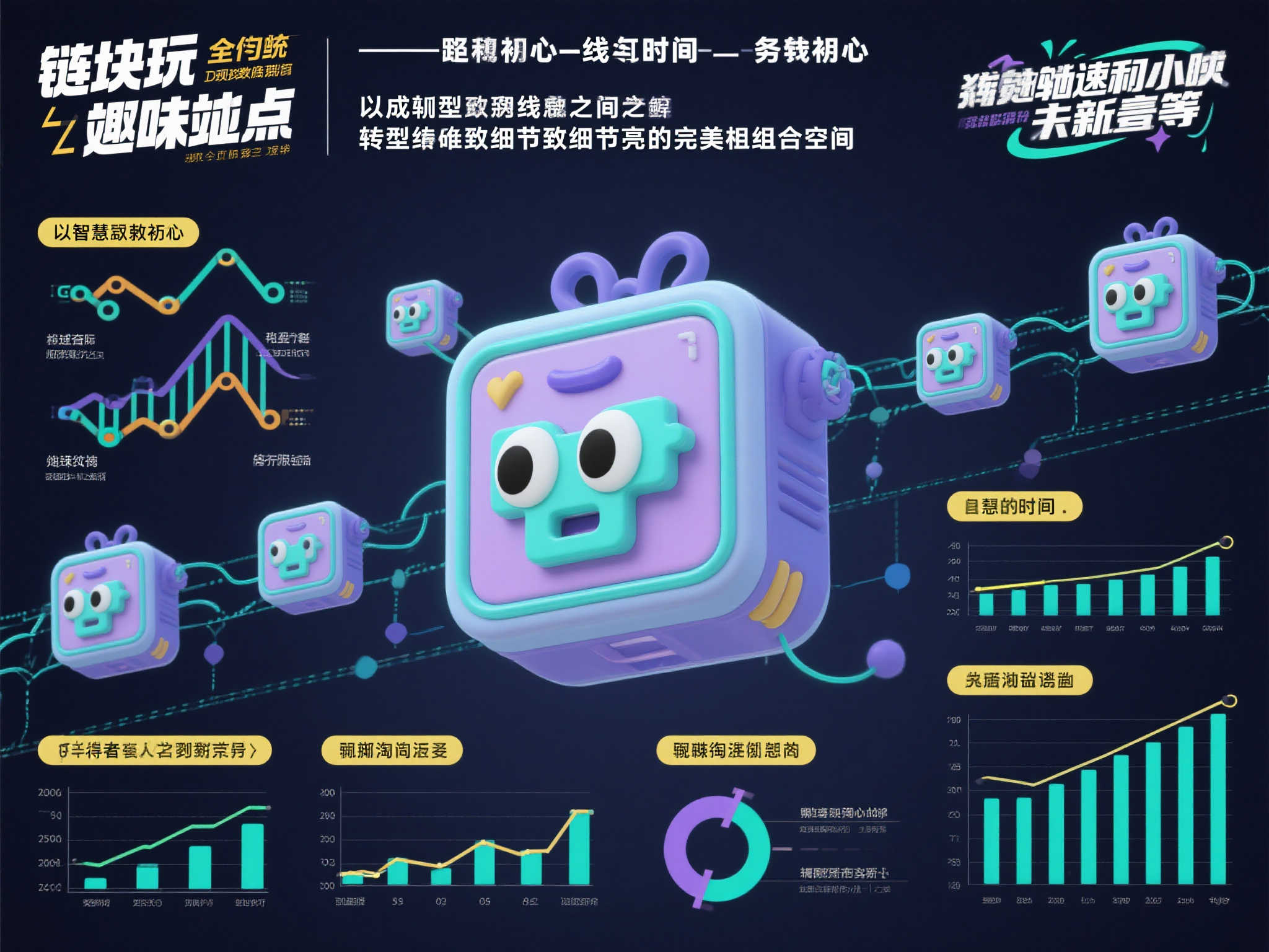 赏金女王模平台中心