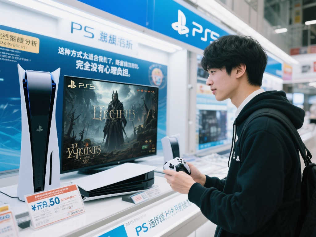 赏金女王模平台中心