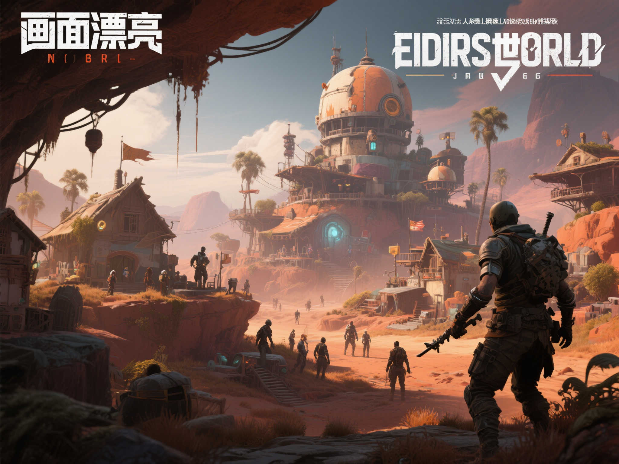 赏金女王模平台中心