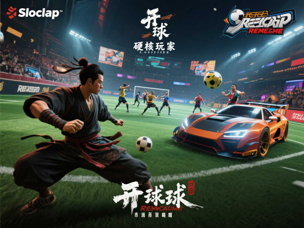 赏金女王模平台中心