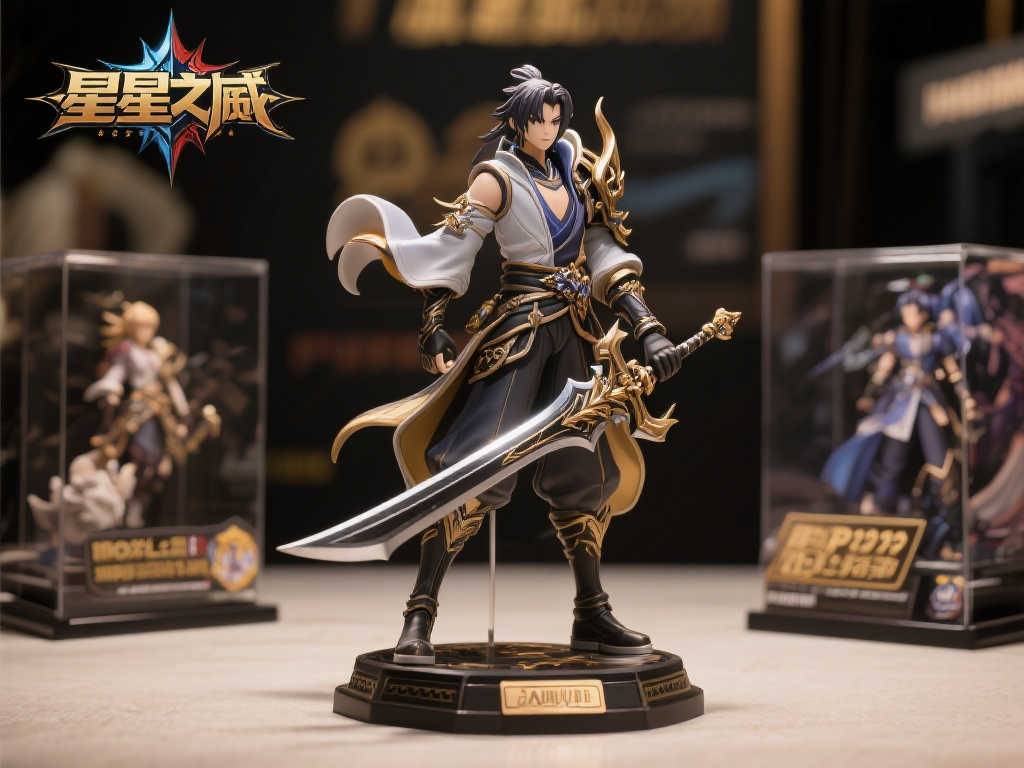 赏金女王模平台中心