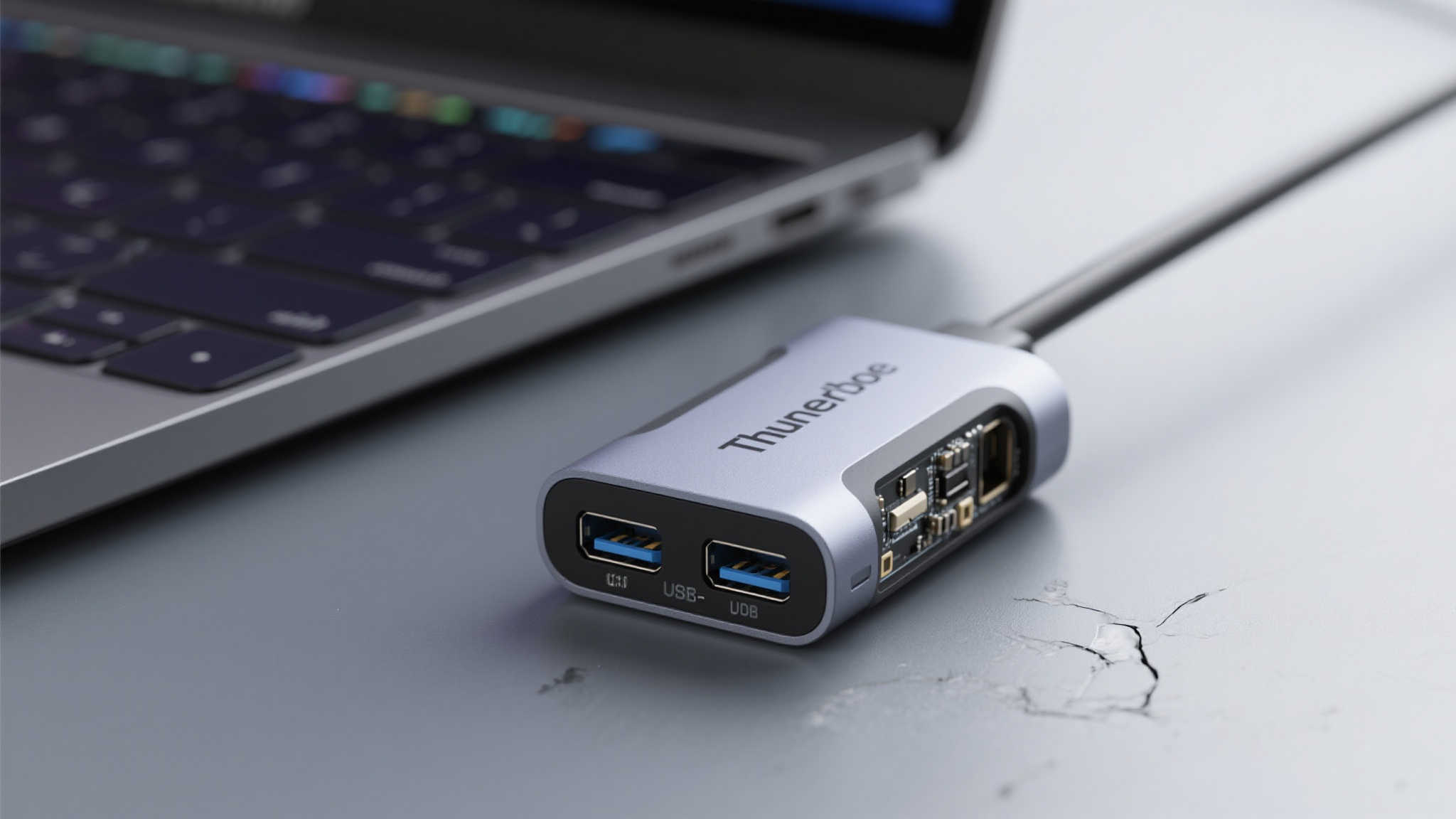 赏金女王模平台中心