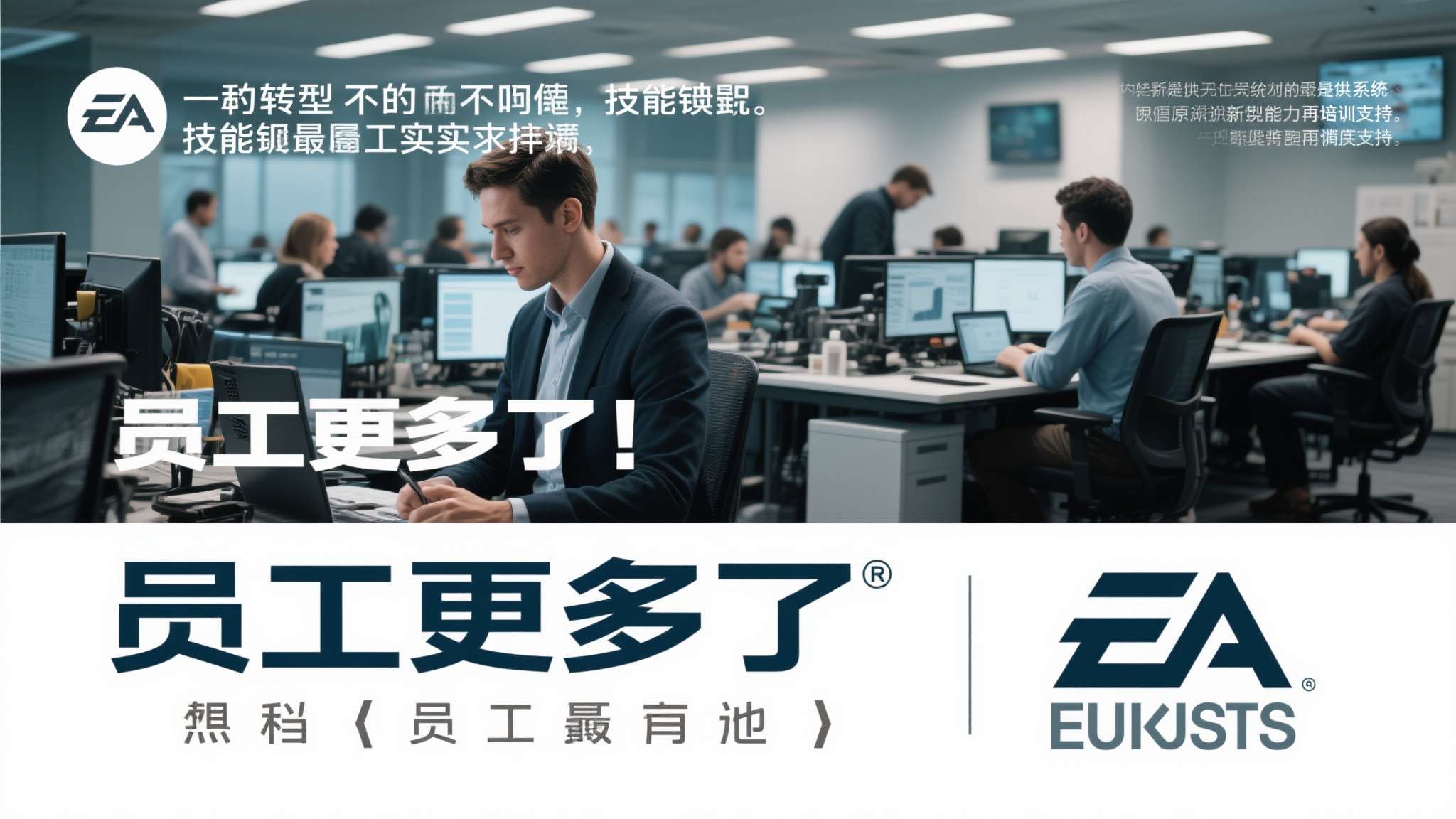 赏金女王模平台中心
