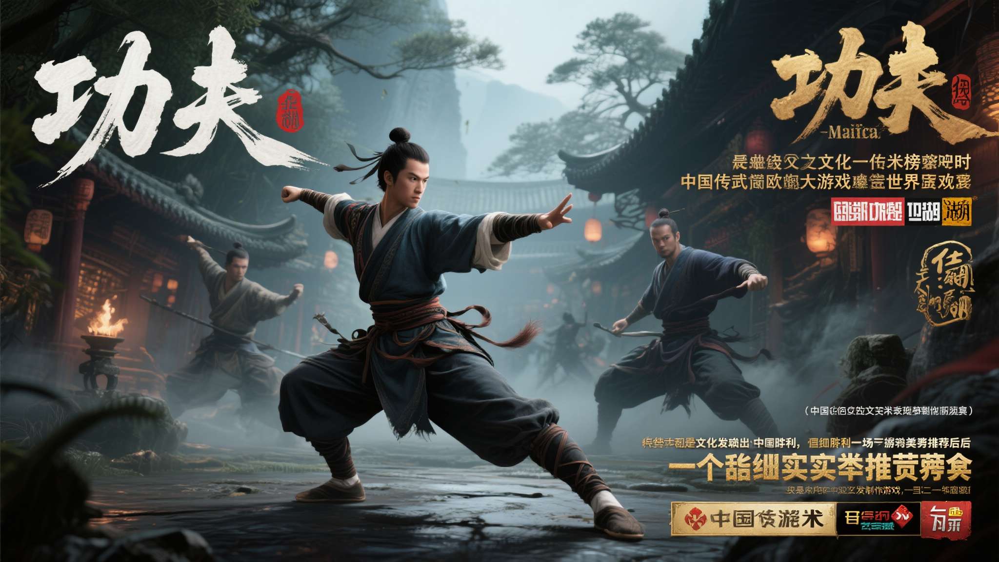 赏金女王模平台中心