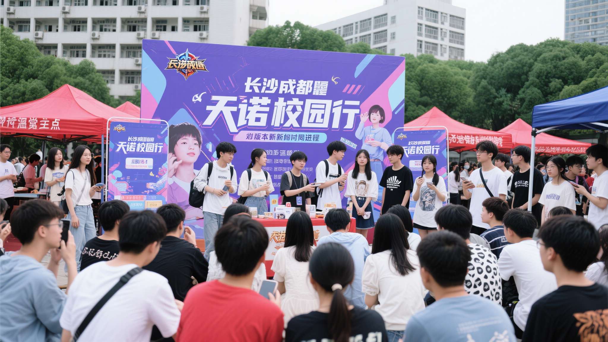 赏金女王模平台中心