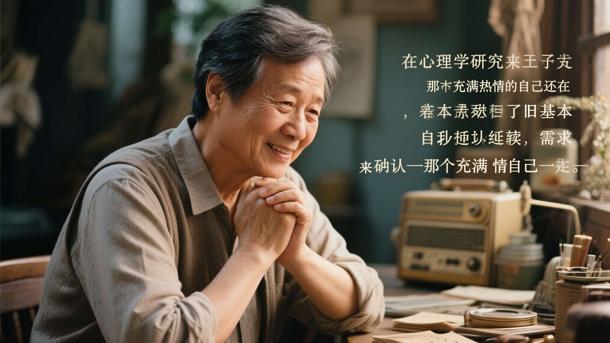 赏金女王模平台中心