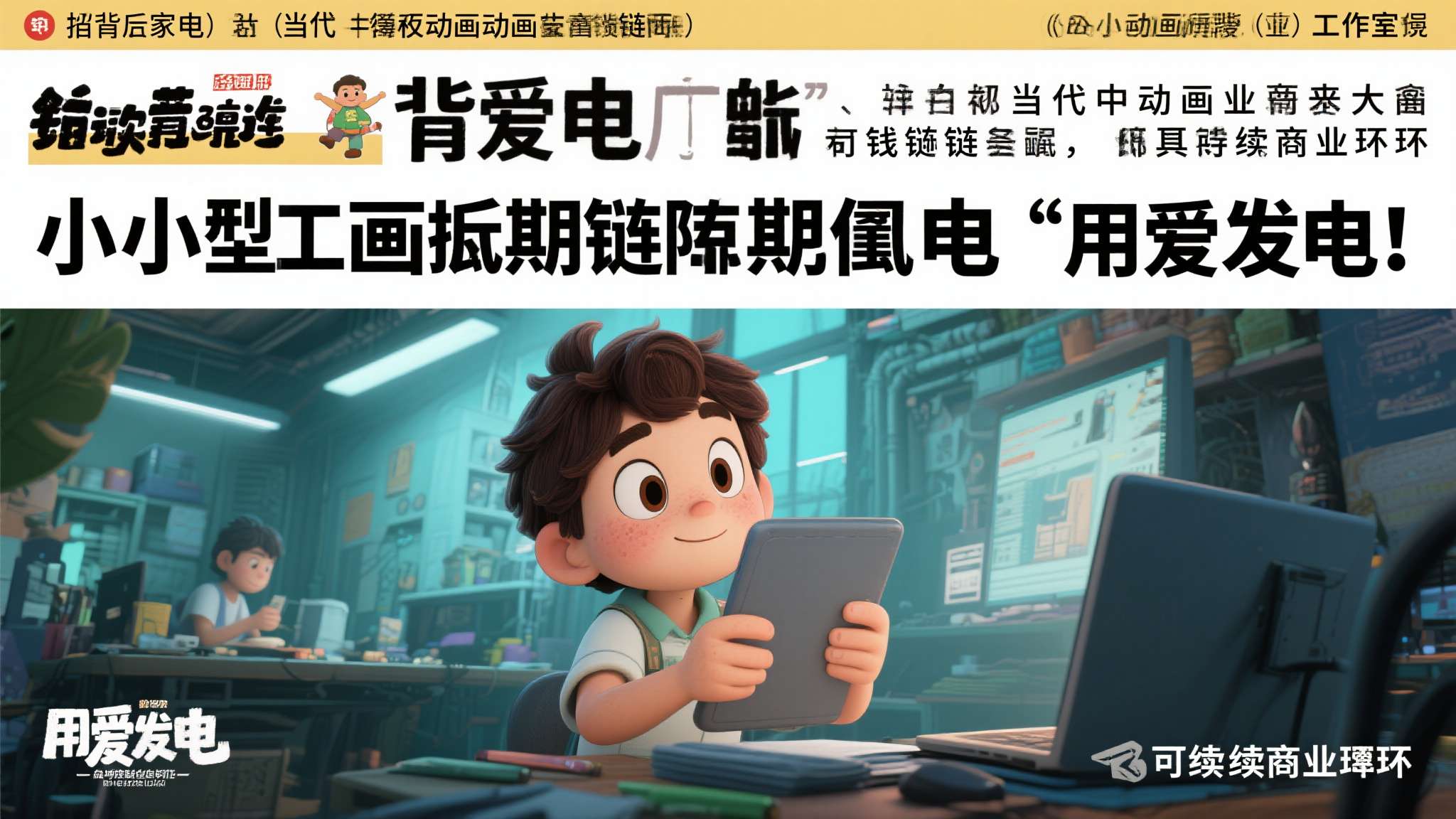 赏金女王模平台中心