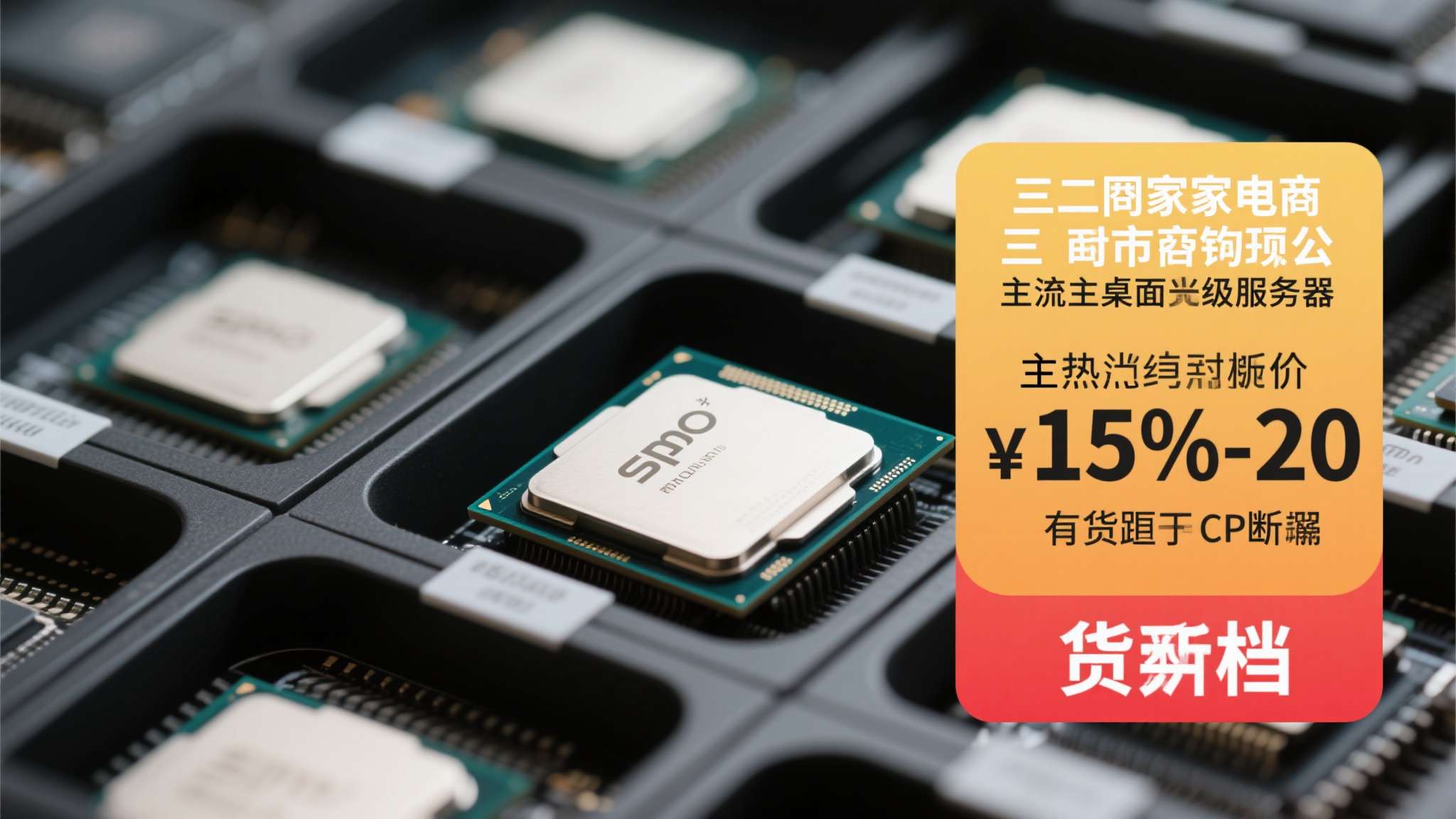 赏金女王模平台中心