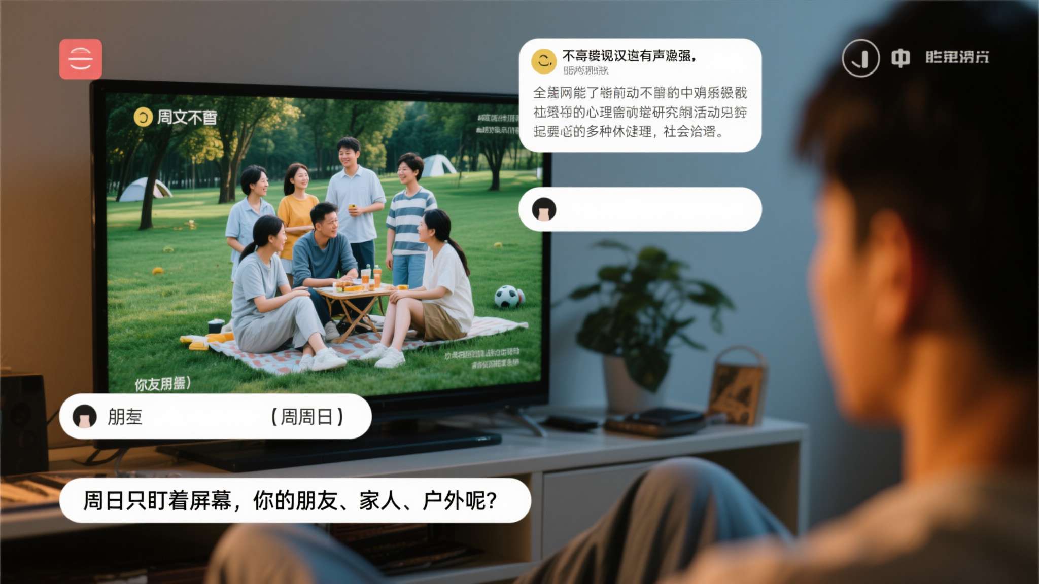 赏金女王模平台中心