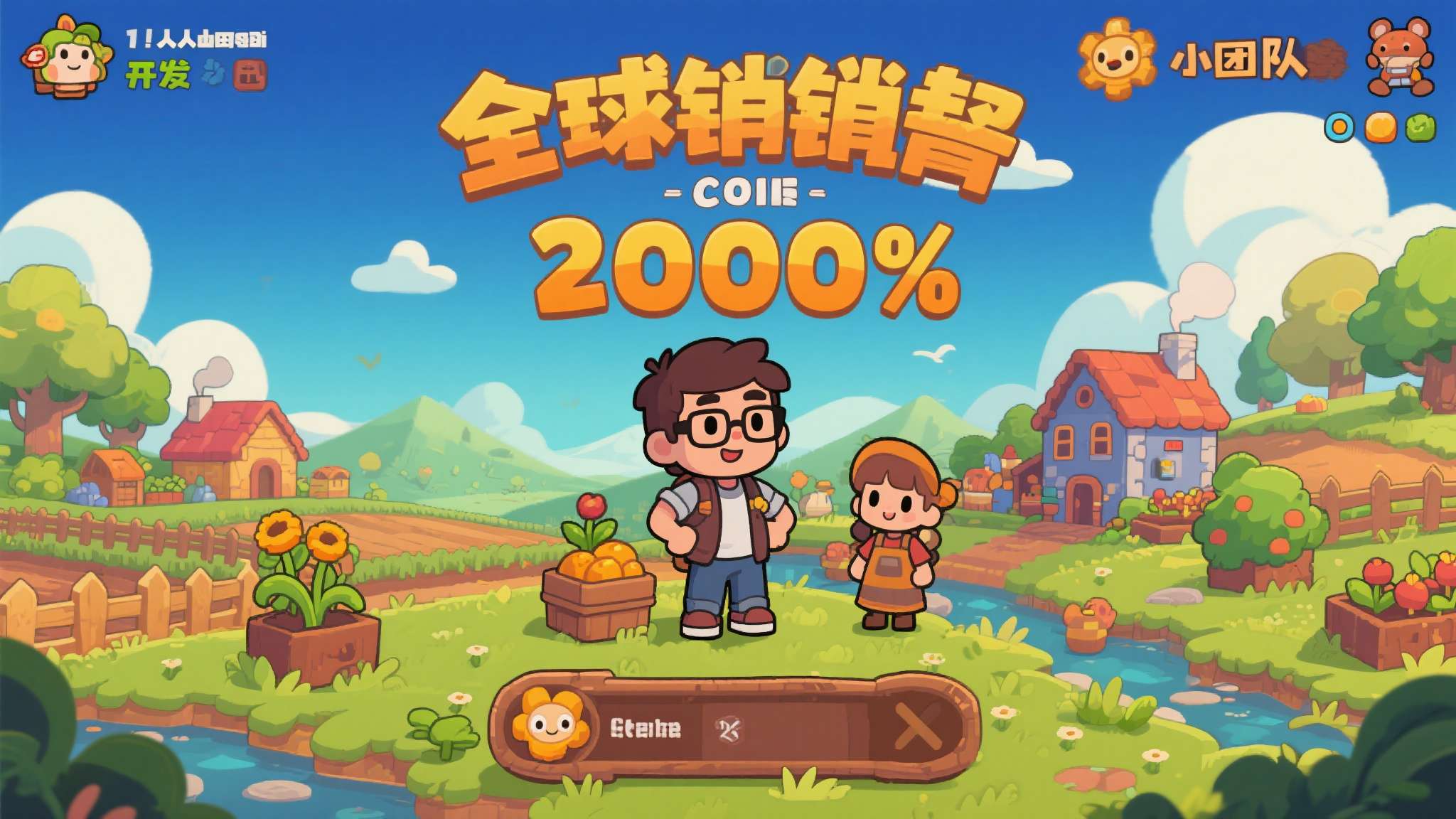 赏金女王模平台中心