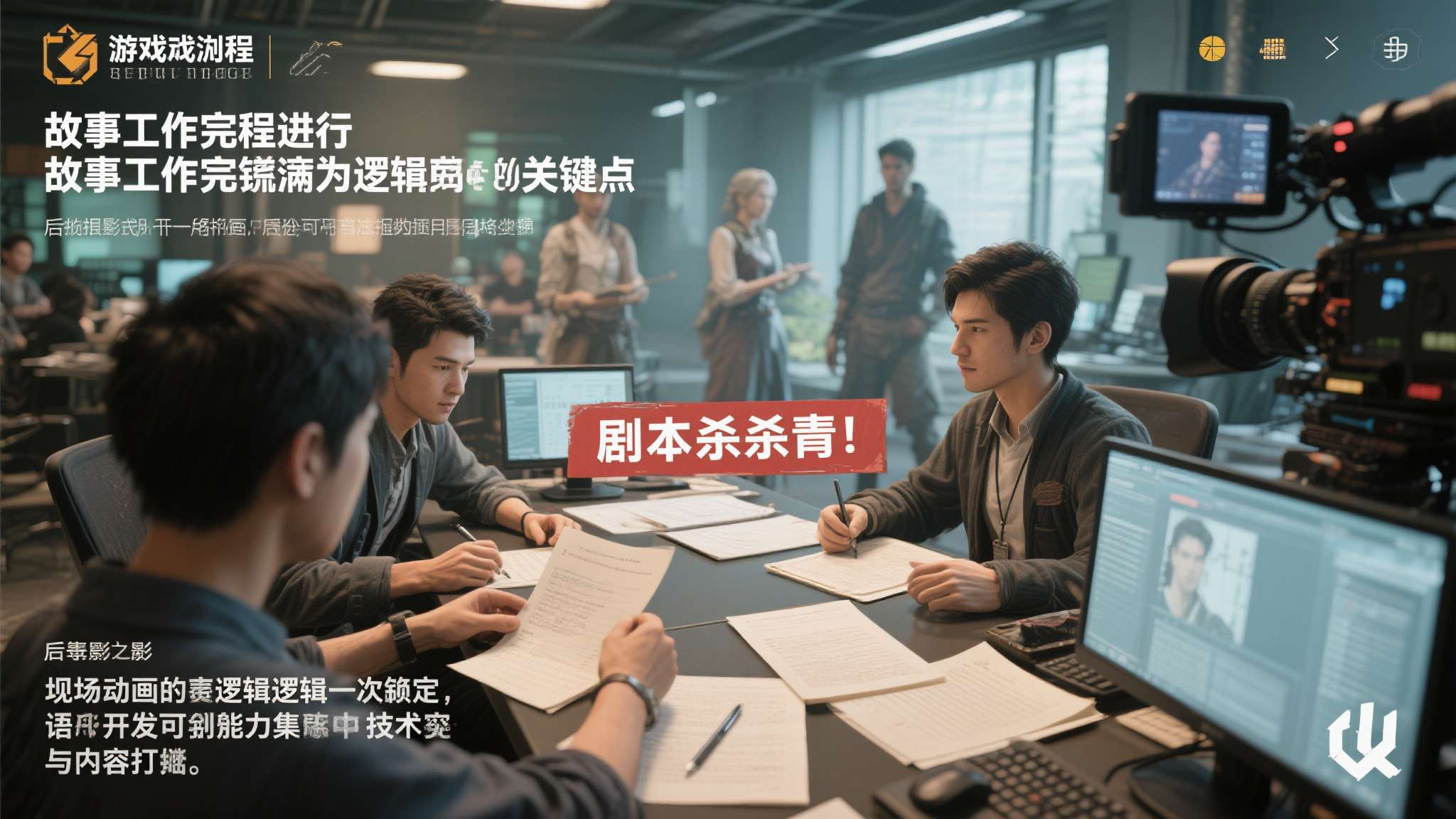 赏金女王模平台中心