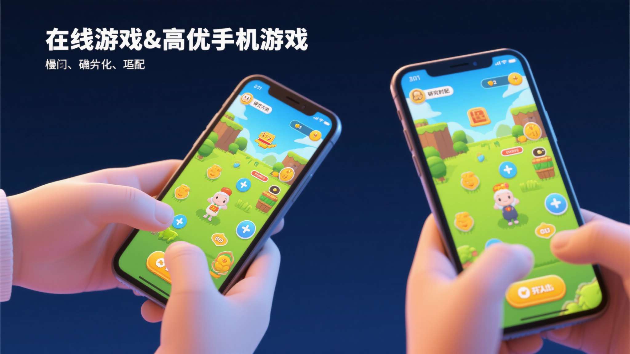 赏金女王模平台中心