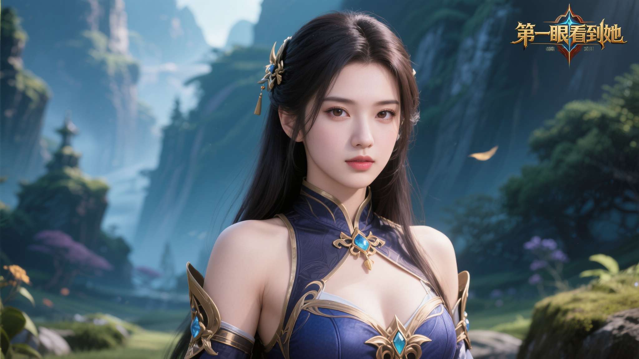 赏金女王模平台中心