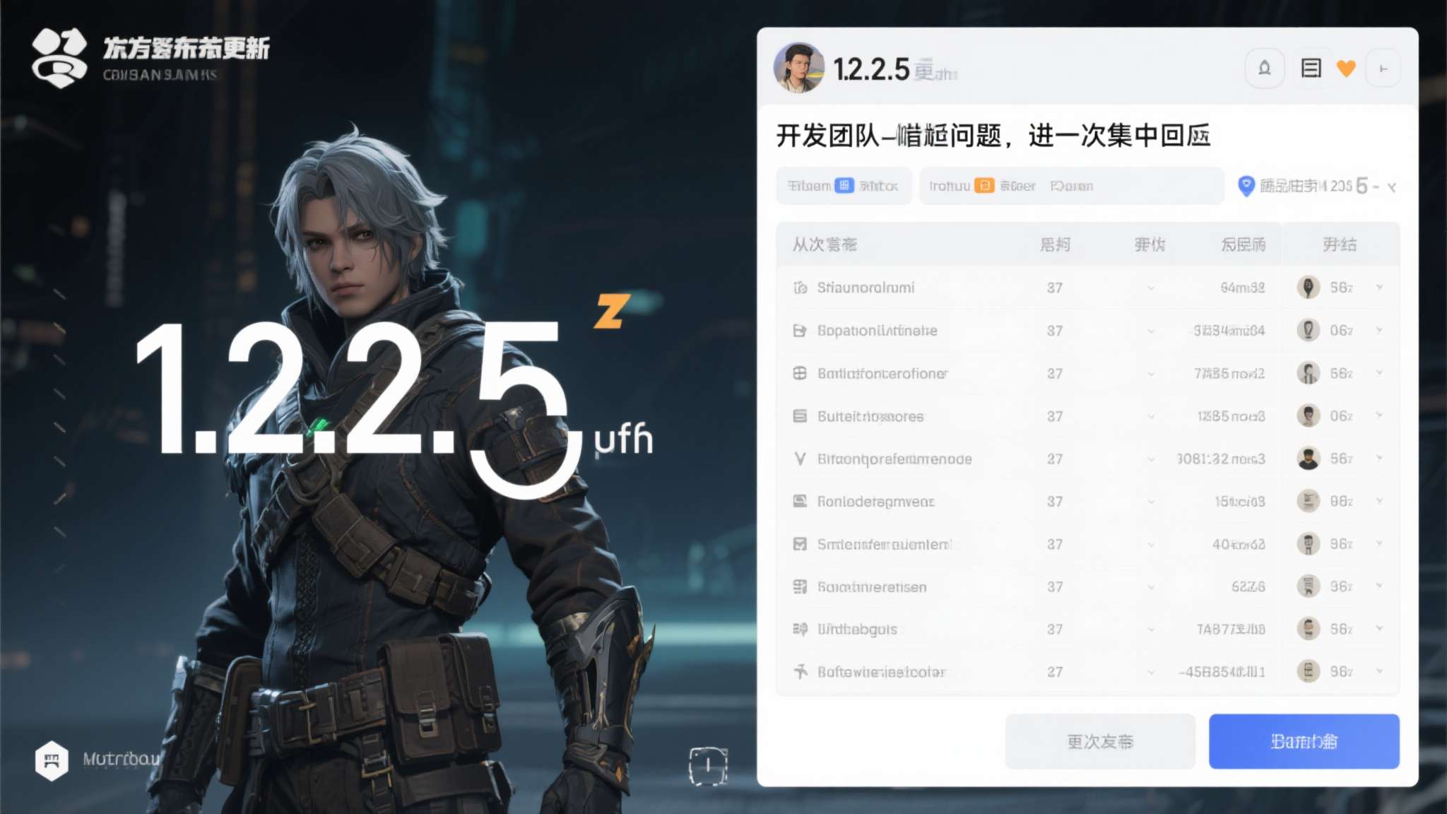 赏金女王模平台中心