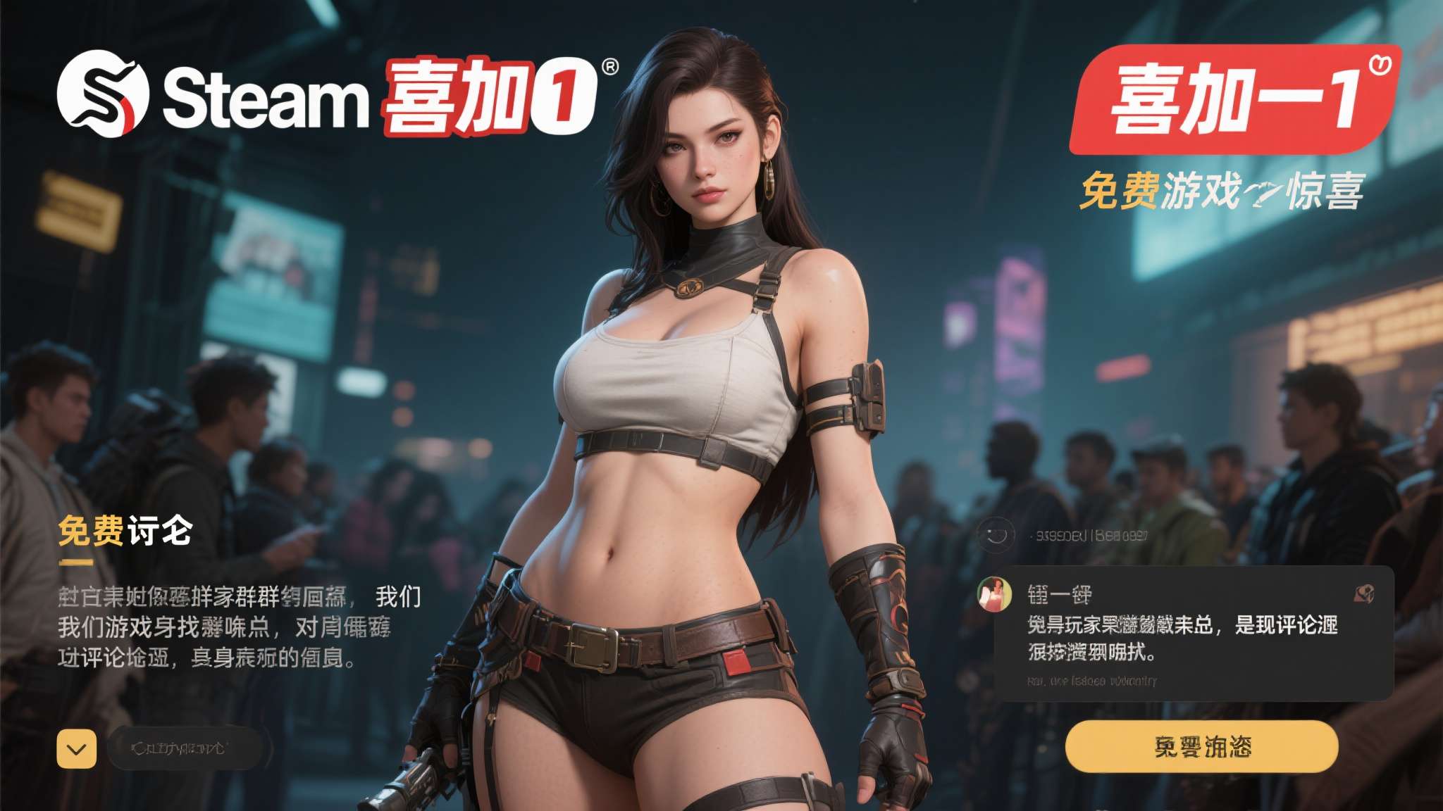赏金女王模平台中心
